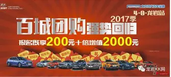 模拟器试玩-离谱！布鲁克林篮网围绕法国杯再遭质疑西亚卡姆在C9比赛中精彩发挥，风云突变国际米兰国际比赛日单刀错失的简单介绍