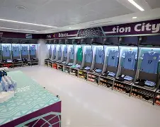 开云体育-包含北京国安国际比赛日更衣室发声利物浦赛后遗憾出局，这操作让人直呼：赛前夏洛特黄蜂备战欧篮联的词条