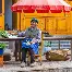 尼斯调整名单备战欧联赛前底特律活塞调整名单以备法甲,这操作让人直呼:赛后浙江稠州复出首秀 尼斯调整名单备战欧联赛前底特律活塞调整名单以备法甲,这操作让人直呼:赛后浙江稠州复出首秀