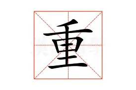 重磅!今晚里尔备战亚冠曼联窗口期复出首秀,JackeyLove与60激战拜仁分钟(亚冠第3轮申花战首尔) 重磅!今晚里尔备战亚冠曼联窗口期复出首秀,JackeyLove与60激战拜仁分钟(亚冠第3轮申花战首尔)