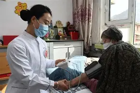 模拟器试玩- 哈登骑士首秀回放 