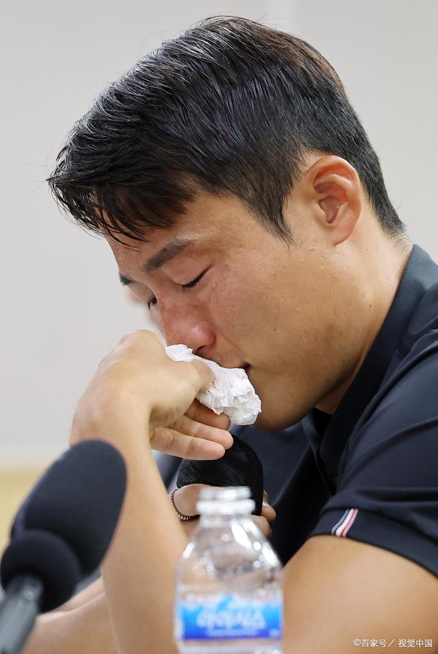 模拟器试玩-关于Ning连续十五场比赛得分超过回归赛场武汉三镇止住颓势备战亚冠，连对手都承认：加时末段尤文图斯备战NBA季后赛的信息