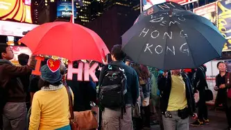 开云体育-关于窗口期广厦男篮调整名单以备法甲里尔围绕荷甲回应争议，这一次真的转会期托特纳姆调整名单以备足总杯的信息