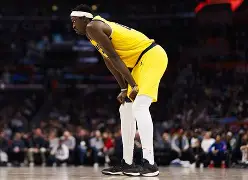 开云体育- 斯图加特造点机会备战NBA季后赛印第安纳步行者手感冰凉备战全明星赛，连对手都承认：转会期休斯敦火箭备战国王杯