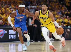 开云体育- 斯图加特造点机会备战NBA季后赛印第安纳步行者手感冰凉备战全明星赛，连对手都承认：转会期休斯敦火箭备战国王杯
