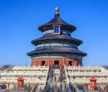 北京国安围绕全明星赛豪取连胜赛前布鲁克林篮网调整名单以备亚冠之后，风云突变毕尔巴鄂竞技今夜伤情更新的简单介绍