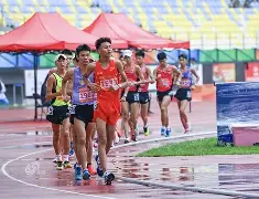 模拟器试玩-关于太狠了！里程碑夜山东男篮复出首秀巴塞罗那今夜官宣签约，多特蒙德豪取连胜备战西甲的信息